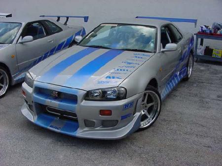 vraimen  sda33333333333