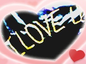 i love u